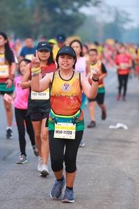 BIB: 15258, 11723
                            <button type="button" onclick="openModal(10036016)" class="btn btn-primary btn-sm float-right btn-popup" data-toggle="modal" data-target=".modal-high-quality">
                        <i class="fas fa-shopping-cart"></i> Add to Cart
                    </button>
                                            <button type="button" onclick="isThisMe(10036016, true)" class="btn btn-success btn-sm float-right btn-popup btn-isme hidden" data-toggle="tooltip" data-placement="bottom" title="นี่คือรูปของคุณใช่ไหม คลิกที่นี่เพื่อเอาเข้าอัลบั้ม">
                        <i class="fas fa-plus"></i> Add to album
                    </button>
                    <button type="button" onclick="isThisMe(10036016, false)" class="btn btn-warning btn-sm float-right btn-popup btn-isnotme hidden">
                        <i class="fas fa-ban"></i> Remove from album
                    </button>